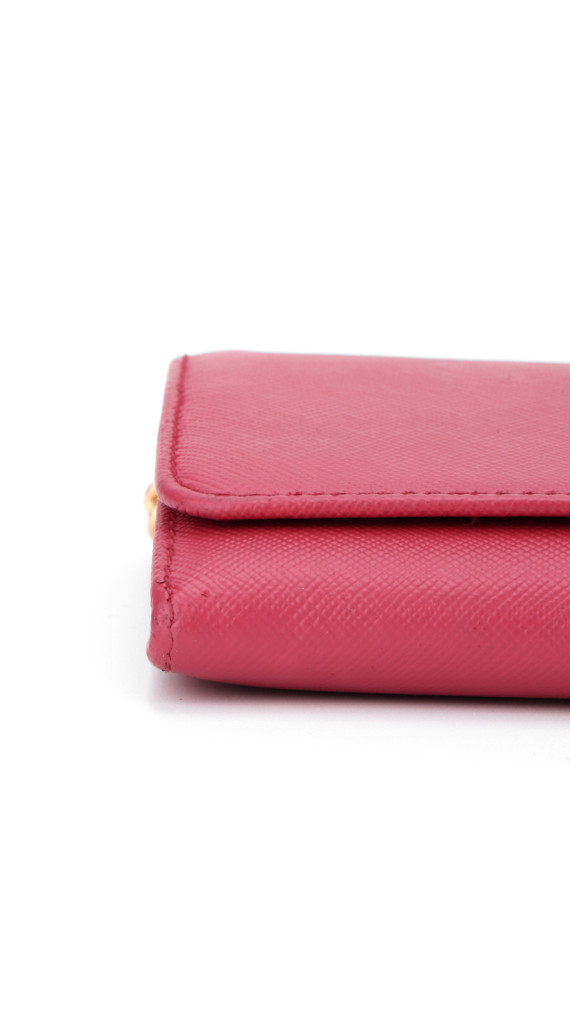 purse11