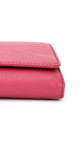 purse11