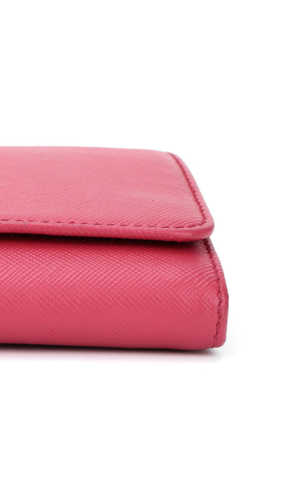 purse11