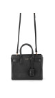 purse13