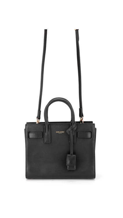 purse13