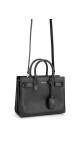 purse13