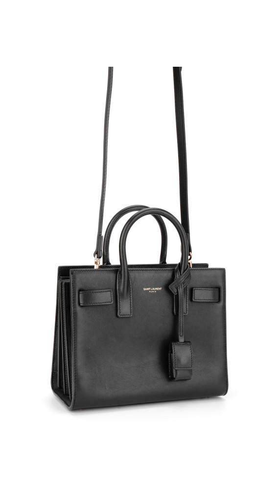 purse13