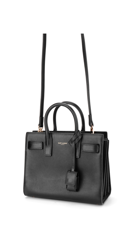 purse13
