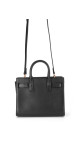 purse13