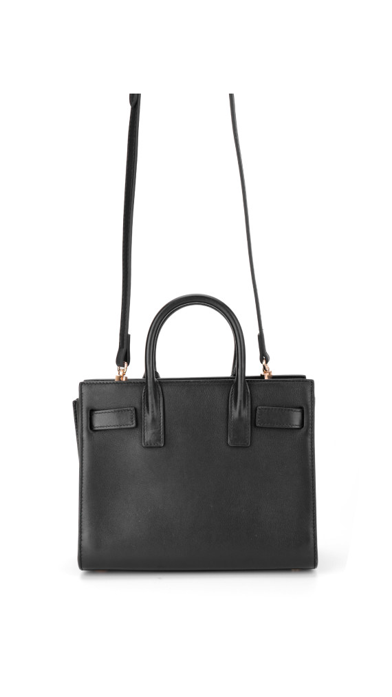 purse13