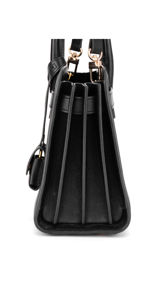 purse13