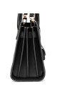 purse13