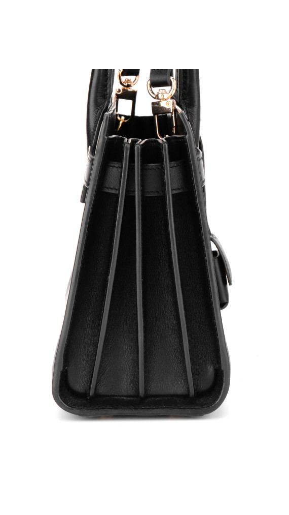purse13