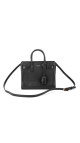 purse13