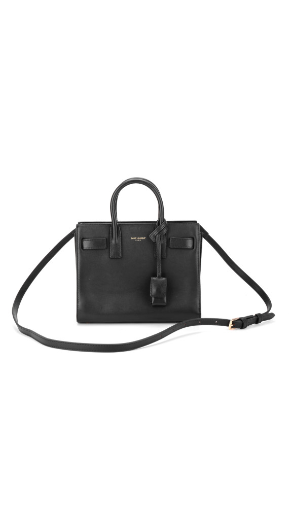 purse13