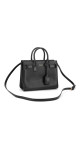 purse13
