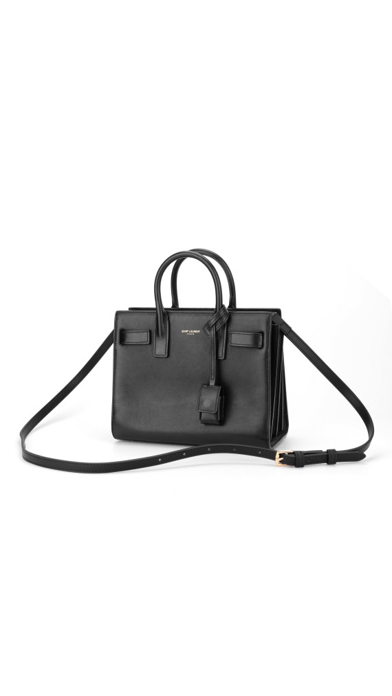 purse13
