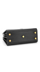 purse13