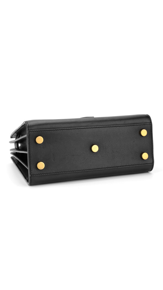 purse13