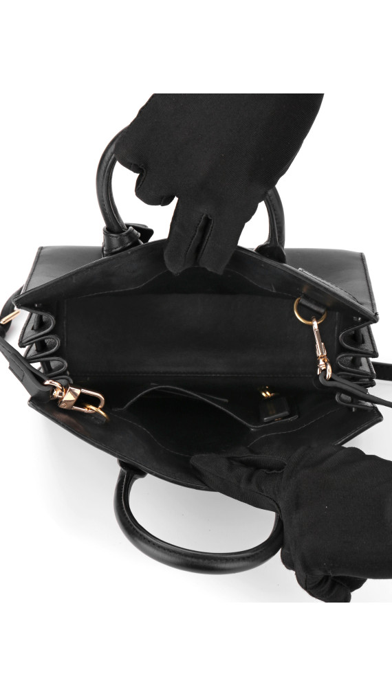 purse13
