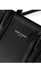 purse13