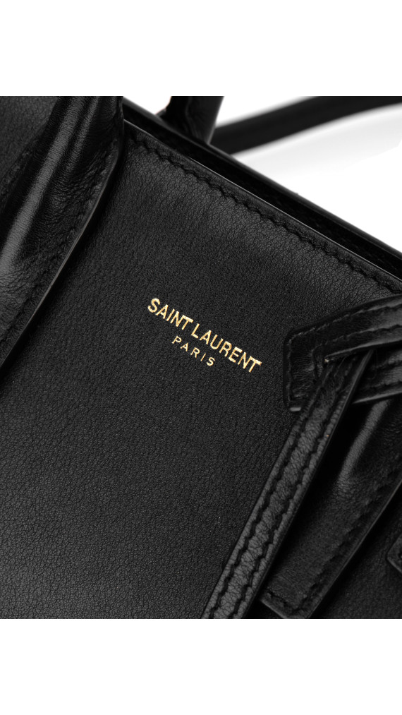 purse13