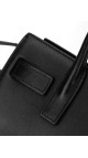 purse13