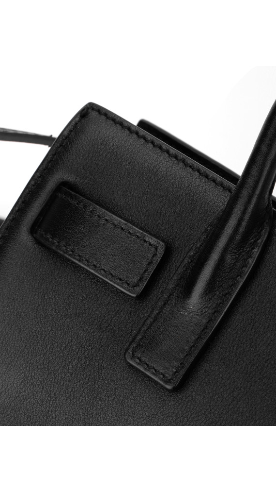 purse13