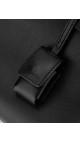 purse13