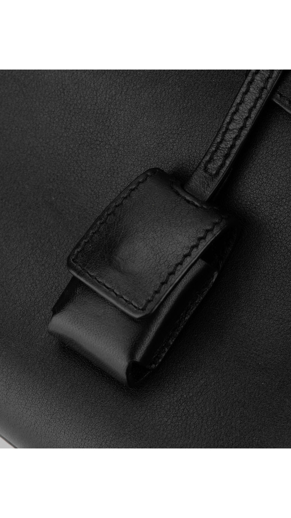 purse13
