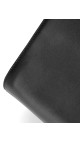 YSL Sac de Jour Baby Leather Shoulder Bag