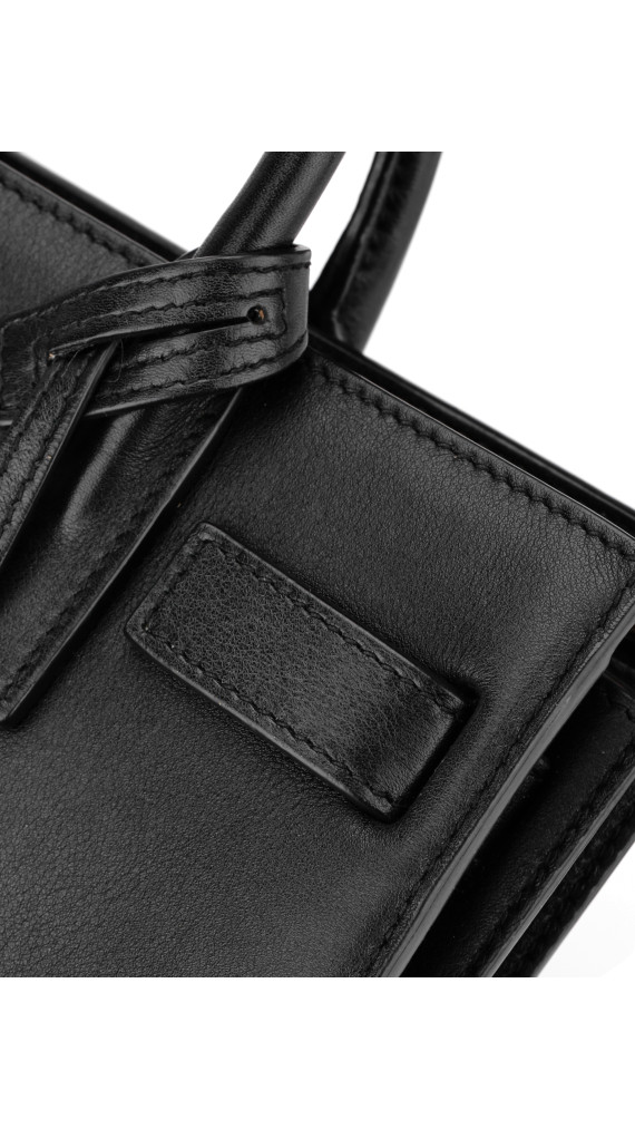 purse13