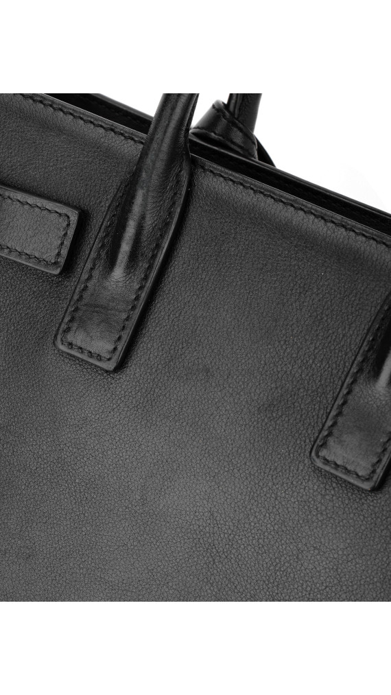 purse13