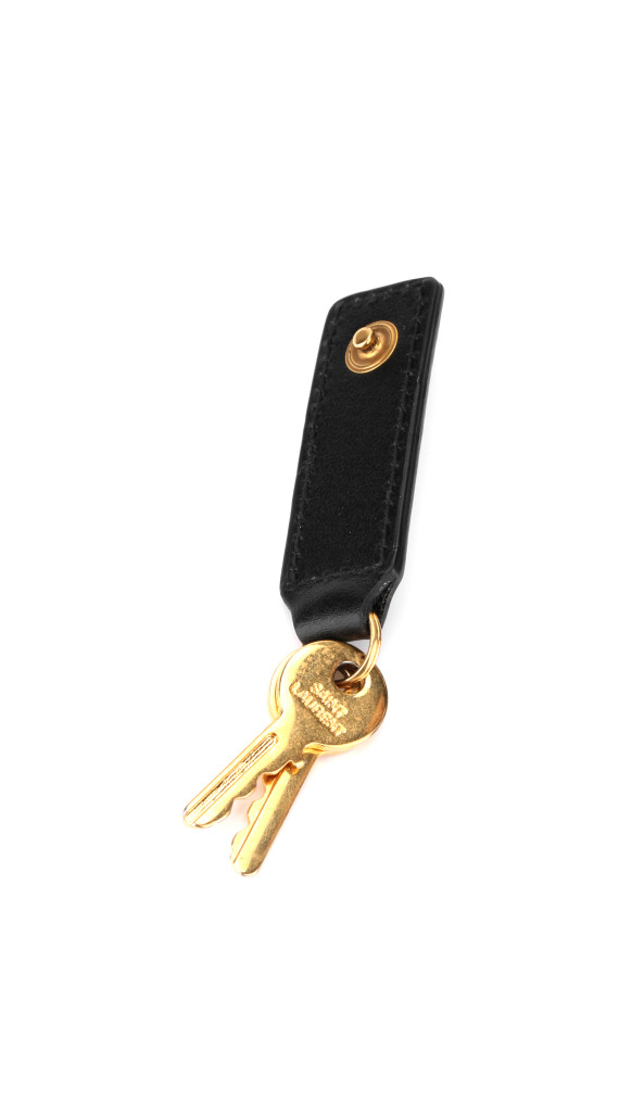 purse13
