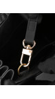 purse13