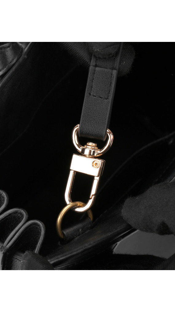 purse13