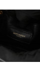 purse13