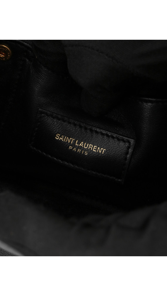 purse13