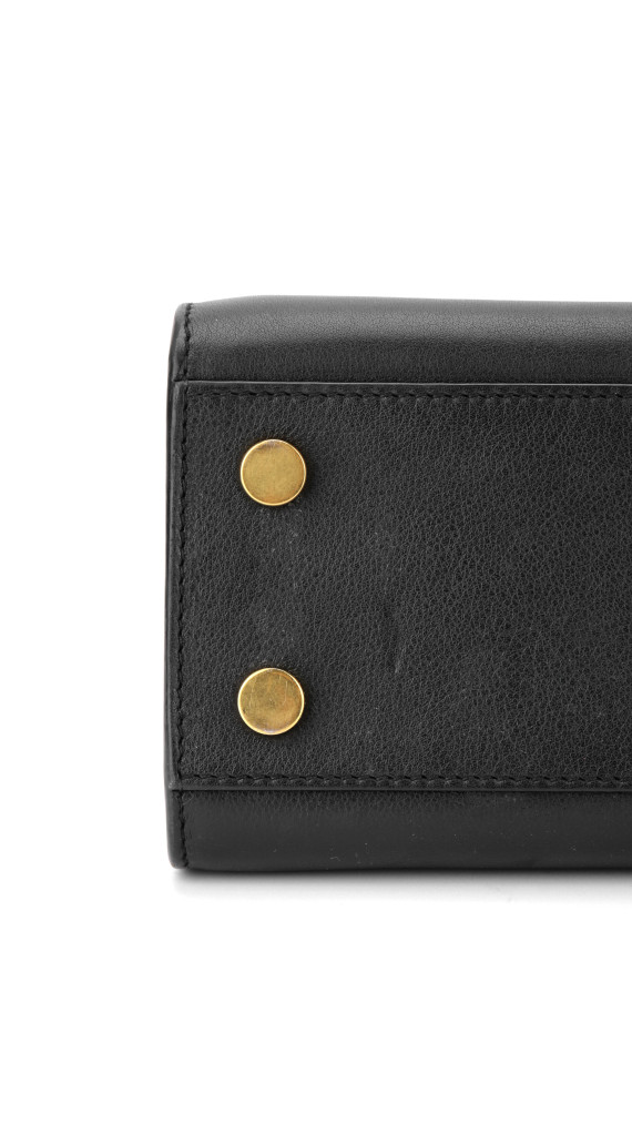 purse13