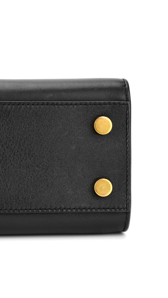 purse13
