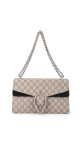 purse14