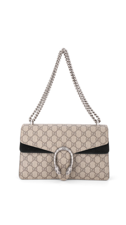purse14