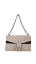 purse14