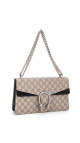 purse14