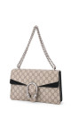purse14