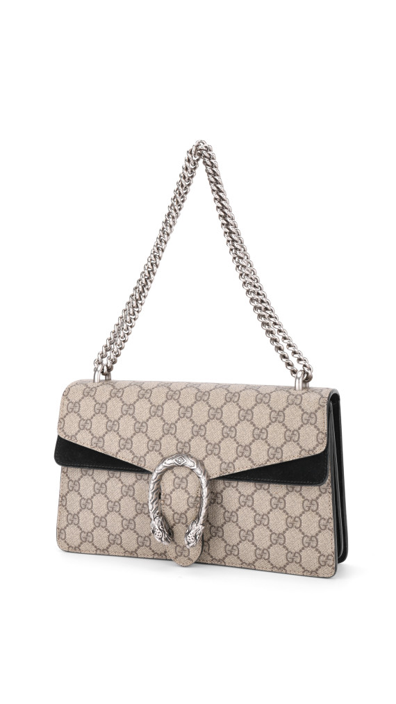 purse14