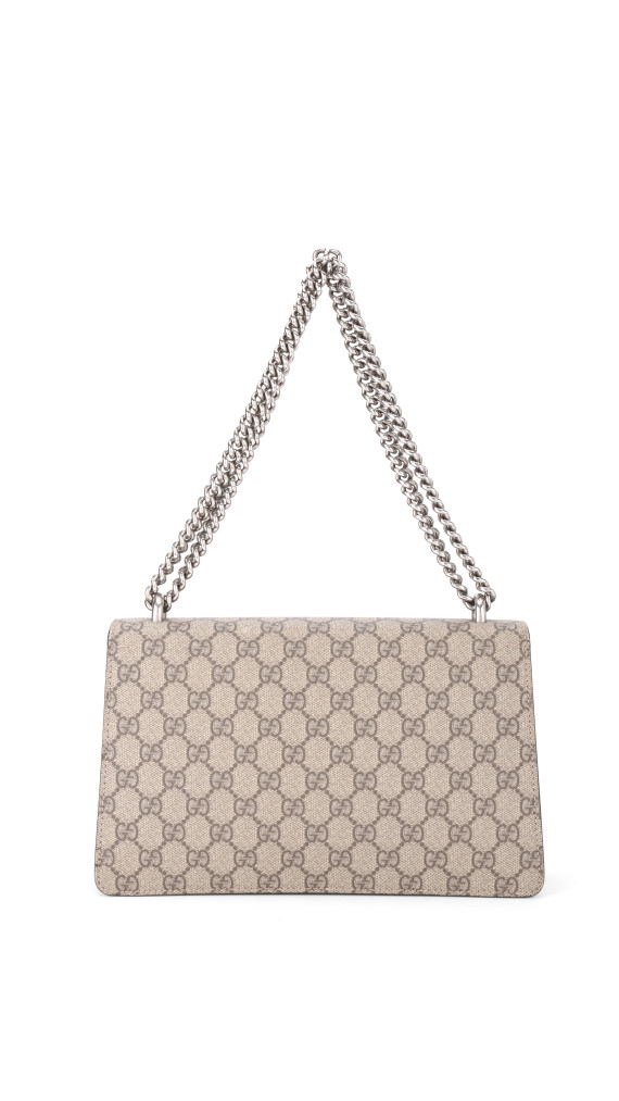 purse14