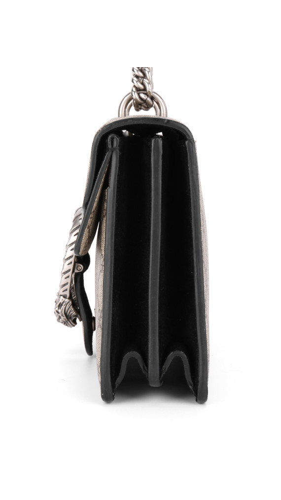 purse14