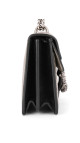 purse14