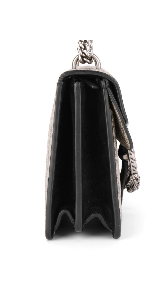 purse14