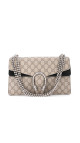 purse14