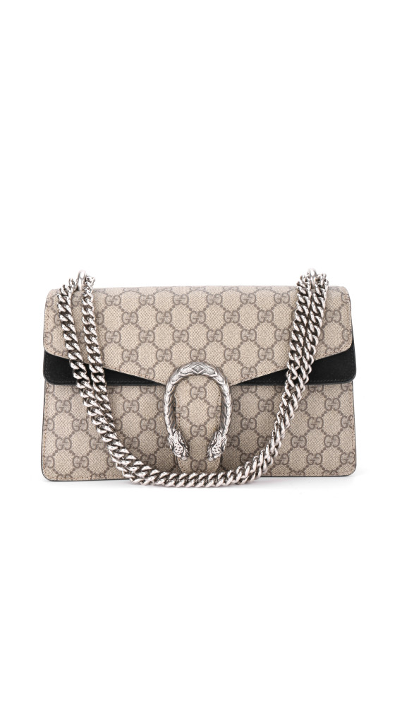 purse14