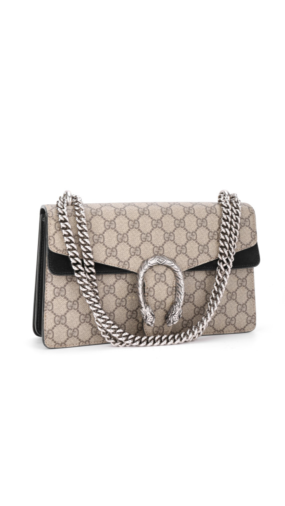 purse14