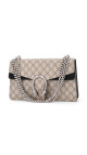 purse14